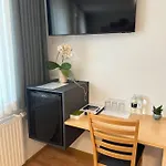 Boutique Loka Bed & Breakfast Škofja Loka