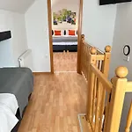 Boutique Loka Frühstückspension 4*