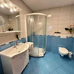 Boutique Loka Škofja Loka