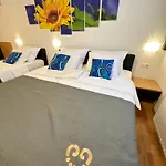 Boutique Loka