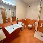 Boutique Loka 4* Škofja Loka