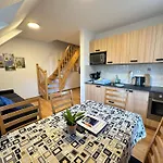 Bed & Breakfast Boutique Loka