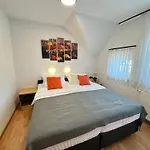 Boutique Loka Frühstückspension
