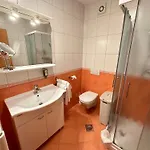 Boutique Loka 4*