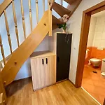 Boutique Loka 4* Škofja Loka