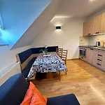 Bed & Breakfast Boutique Loka