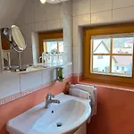 Boutique Loka Bed & Breakfast Škofja Loka