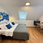 Boutique Loka 4*
