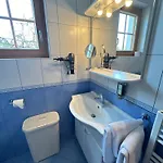 Boutique Loka 4* Škofja Loka