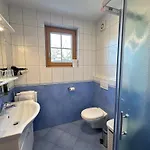 Boutique Loka Škofja Loka