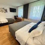 Boutique Loka 4* Škofja Loka