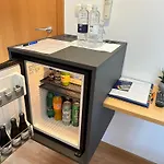 Boutique Loka 4* Škofja Loka