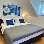 Bed & Breakfast Boutique Loka