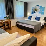 Frühstückspension Boutique Loka Škofja Loka