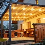 Boutique Loka 4* Škofja Loka