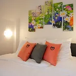 Boutique Loka 4*