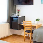 Nočitev z zajtrkom Boutique Loka 4*