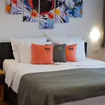 Boutique Loka 4*