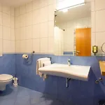 Nočitev z zajtrkom Boutique Loka 4*