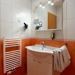 Nočitev z zajtrkom Boutique Loka Skofja Loka