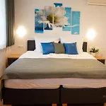 Boutique Loka 4* Skofja Loka
