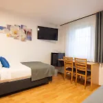 Boutique Loka Skofja Loka