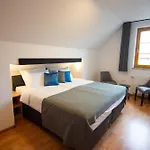 Boutique Loka Skofja Loka