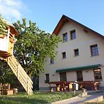 Boutique Loka Frühstückspension Škofja Loka