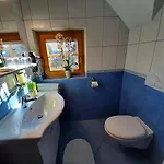 Boutique Loka Bed & Breakfast 4*