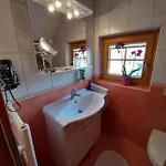 Bed & Breakfast Boutique Loka 4*