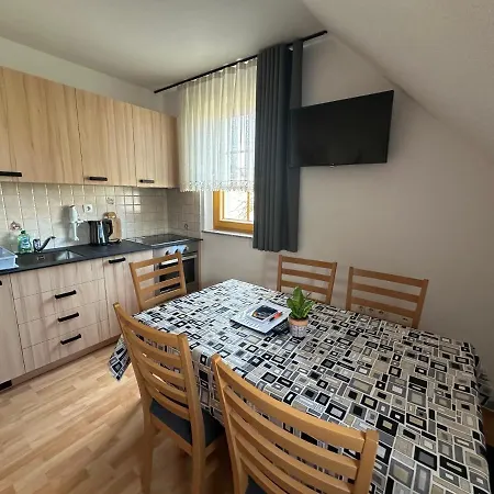 Boutique Loka Škofja Loka