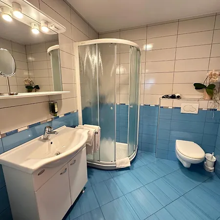 Boutique Loka Škofja Loka