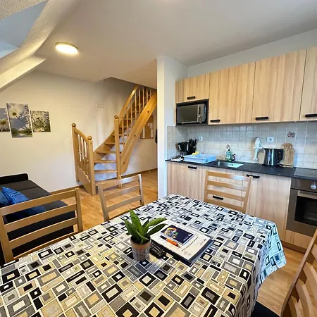 Bed & Breakfast Boutique Loka