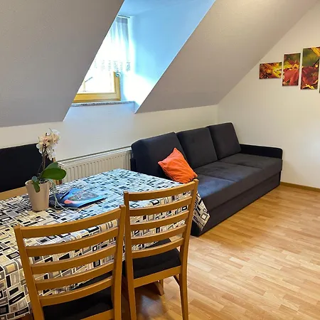 Bed & Breakfast Boutique Loka 4*