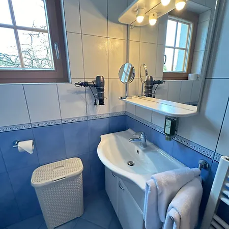 Boutique Loka 4* Skofja Loka