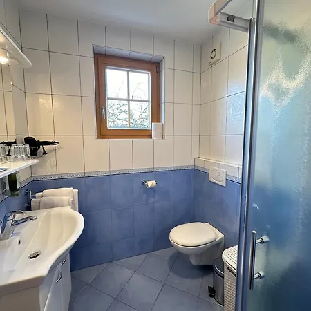 Boutique Loka Škofja Loka