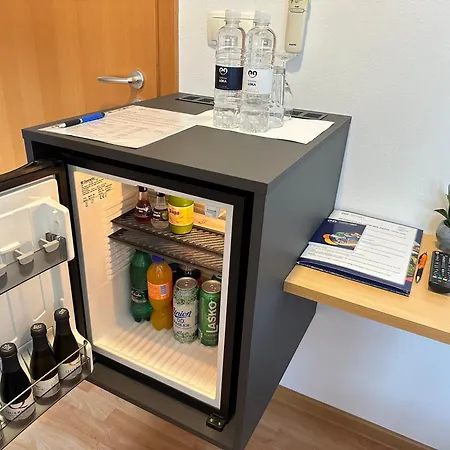 Boutique Loka 4* Škofja Loka