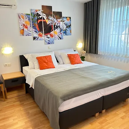Boutique Loka 4*
