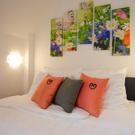 Boutique Loka 4*