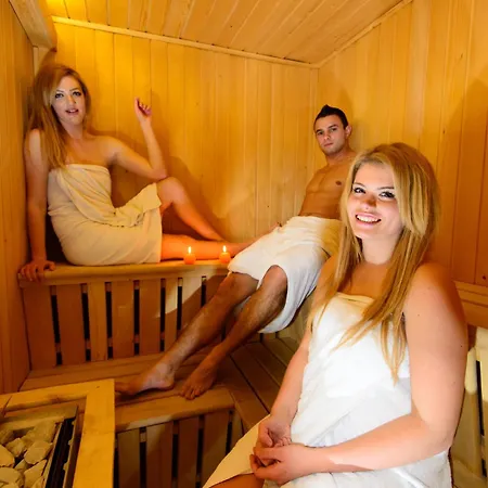 Boutique Loka Škofja Loka