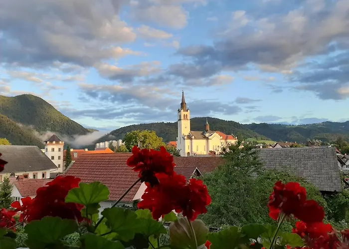 住宿加早餐酒店 Boutique Loka 4*