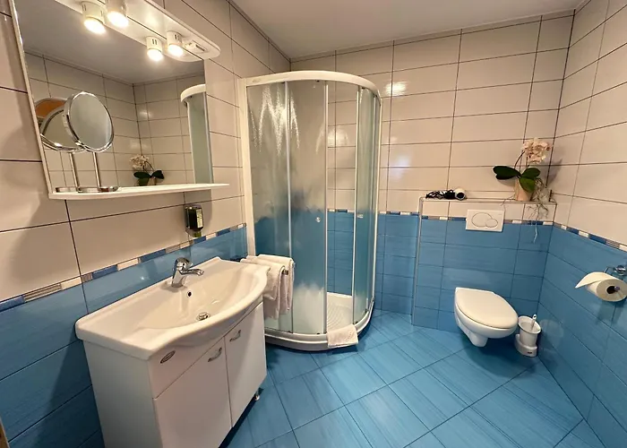 Boutique Loka 斯科法洛卡