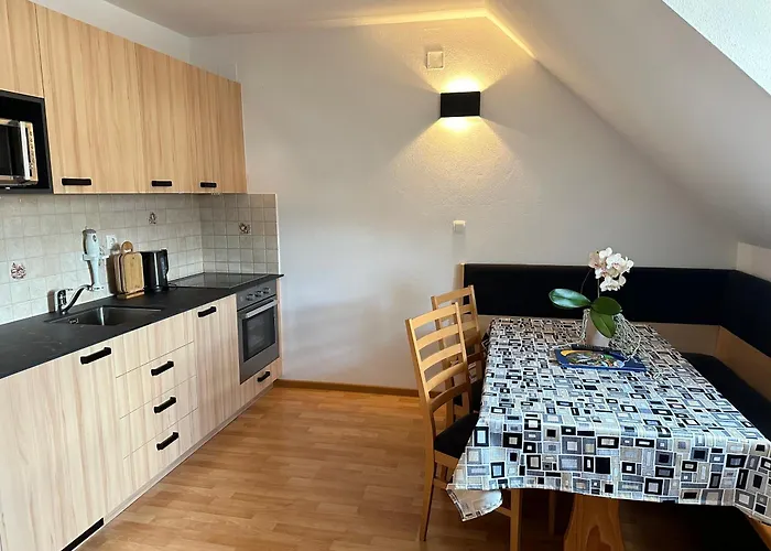 住宿加早餐酒店 Boutique Loka 4*