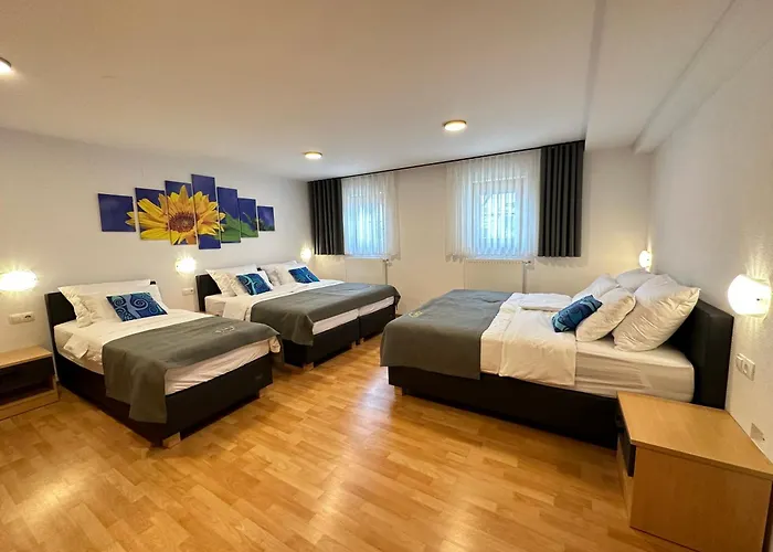 Boutique Loka 住宿加早餐酒店 斯科法洛卡