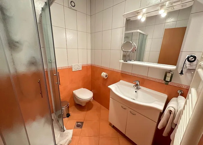 Boutique Loka 4* שקופיה-לוקה