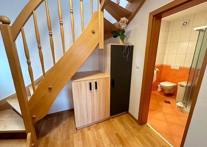 Boutique Loka 4* 斯科法洛卡