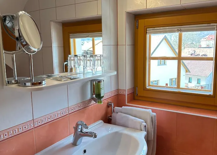 Boutique Loka 住宿加早餐酒店 斯科法洛卡