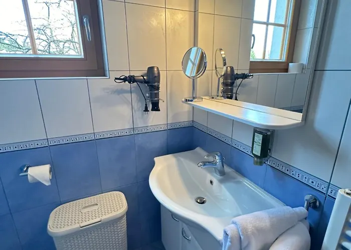 Boutique Loka 4* שקופיה-לוקה