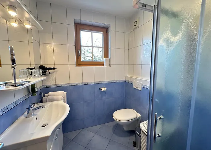 Boutique Loka שקופיה-לוקה