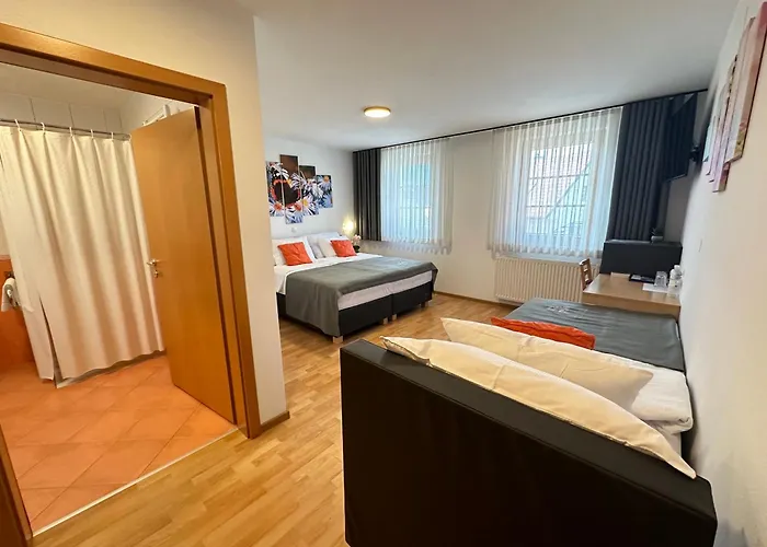 Boutique Loka לינה וארוחת בוקר